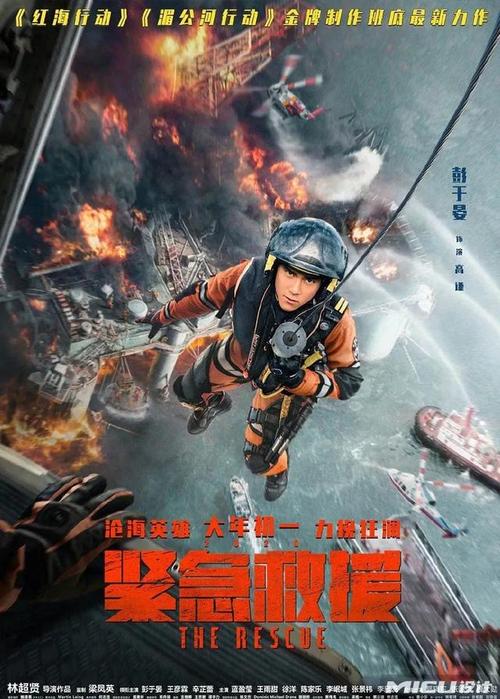 技术等级证书买个多少钱