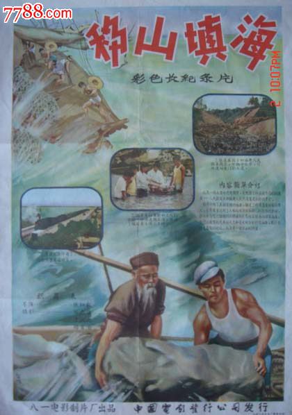 汉堡港口城市大学diploma